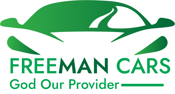 Freeman Cars