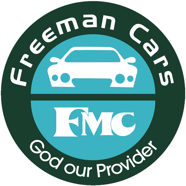 Freeman Cars