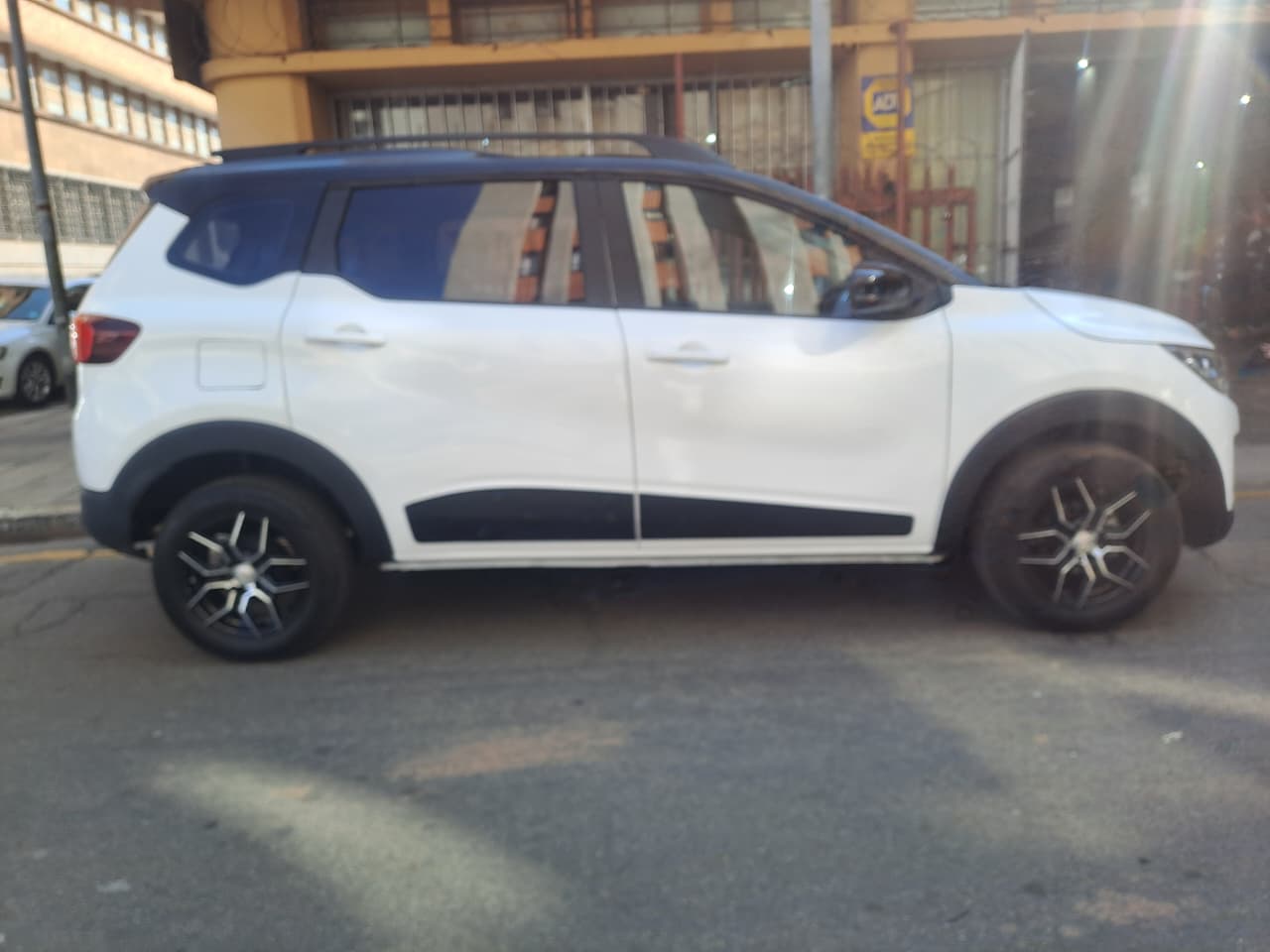 IMG-20250905-WA0031