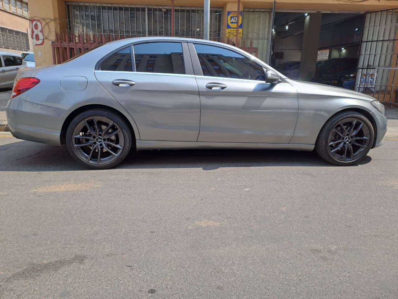 IMG-20250910-WA0069