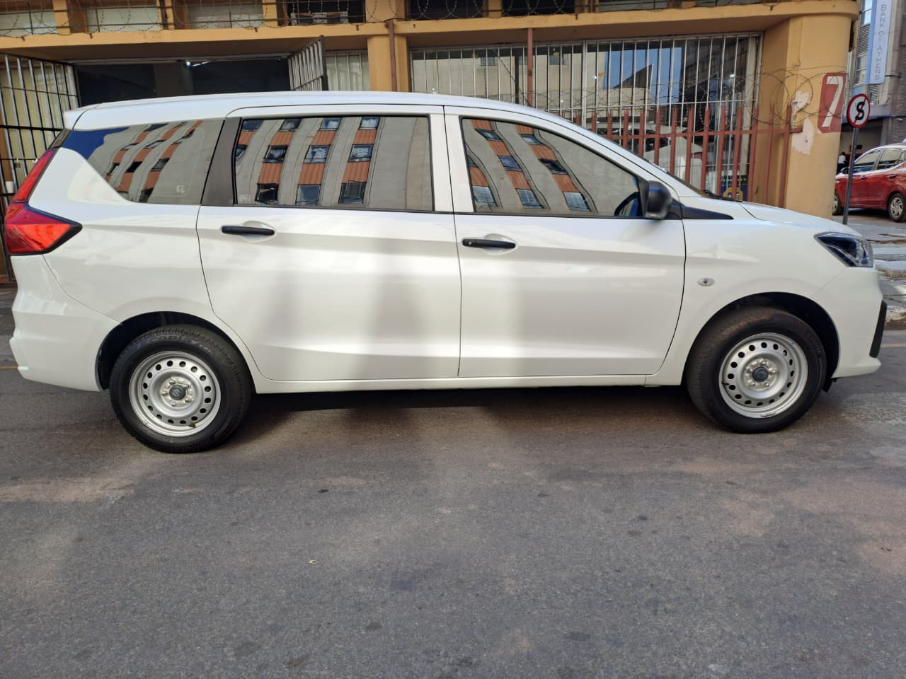 IMG-20250922-WA0169